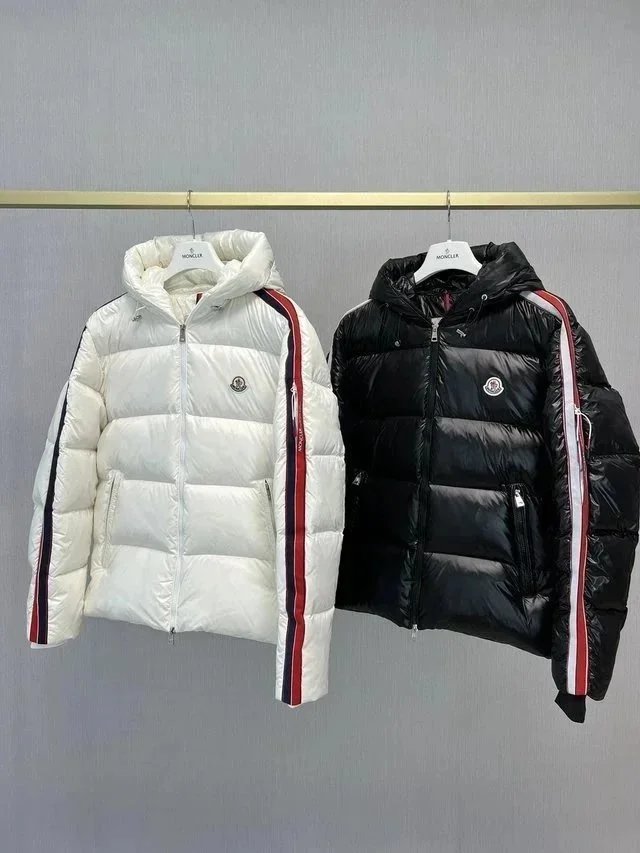 Product view 26