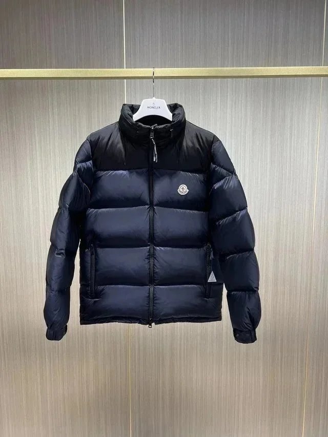 Product view 30