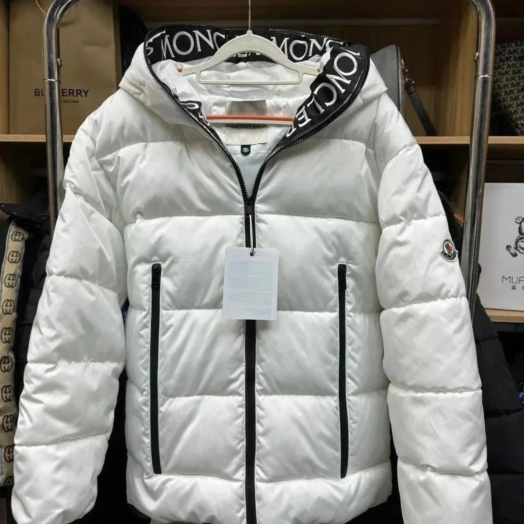 37 white