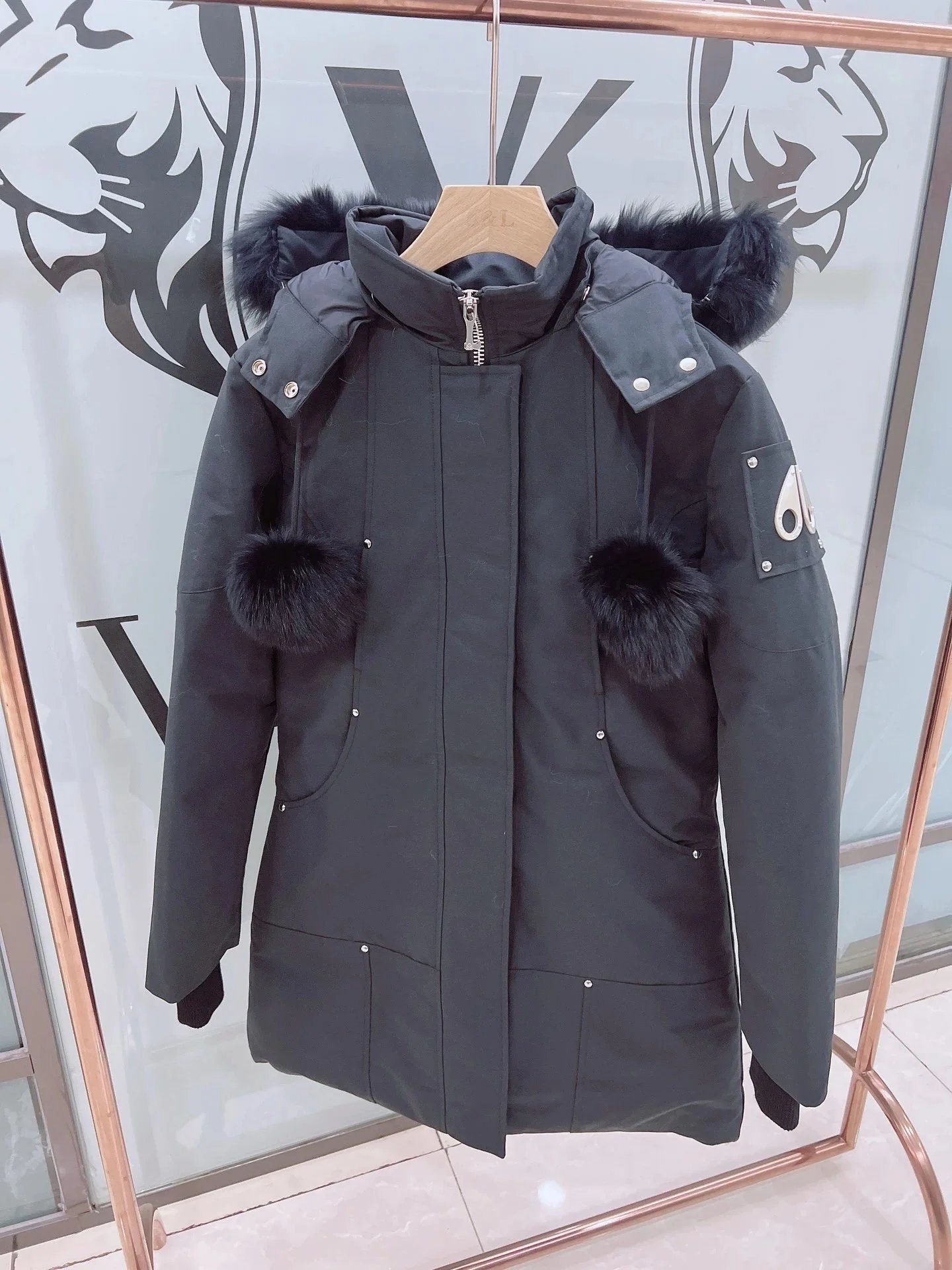 Product view 34