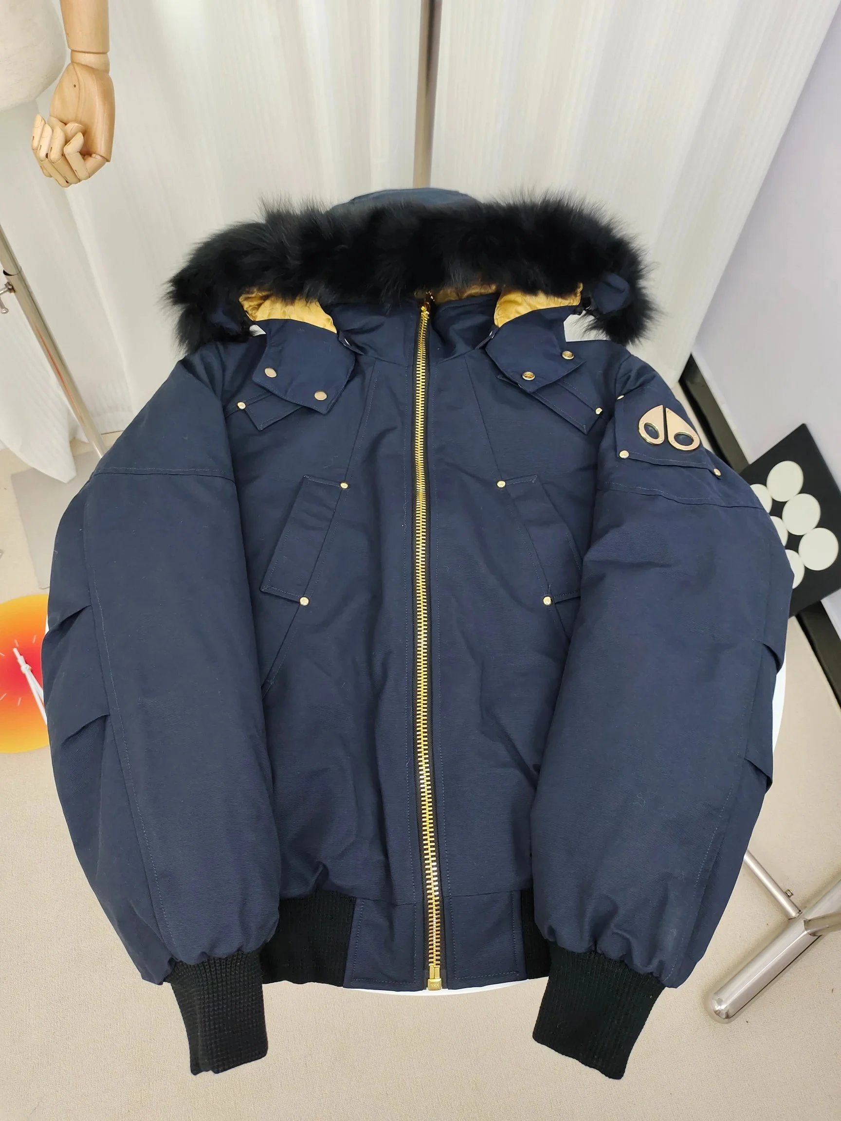 Product view 36
