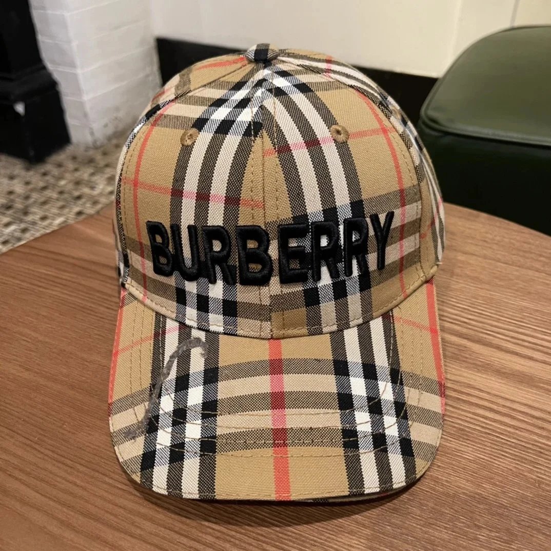 Burberry 5