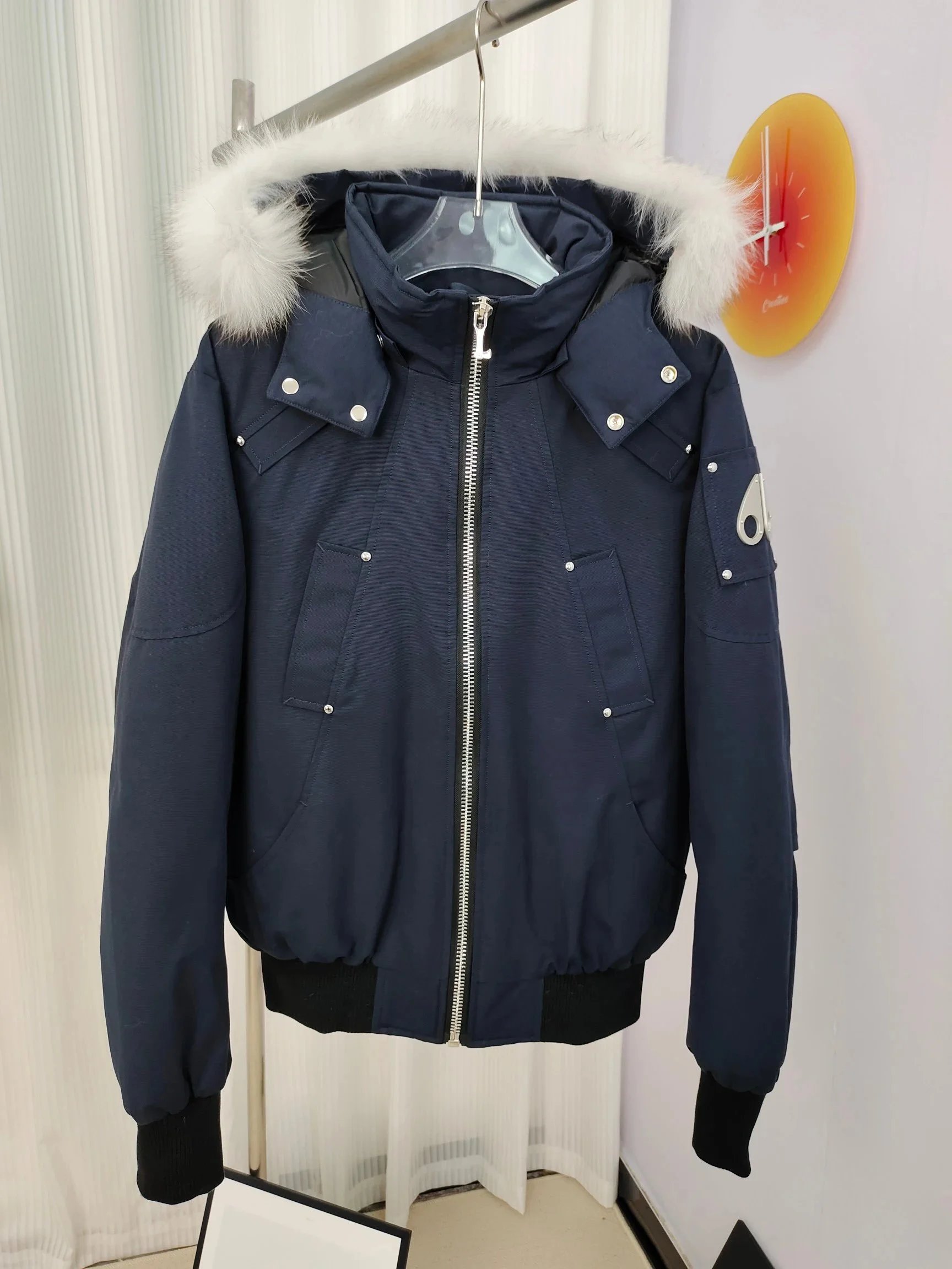 Product view 37