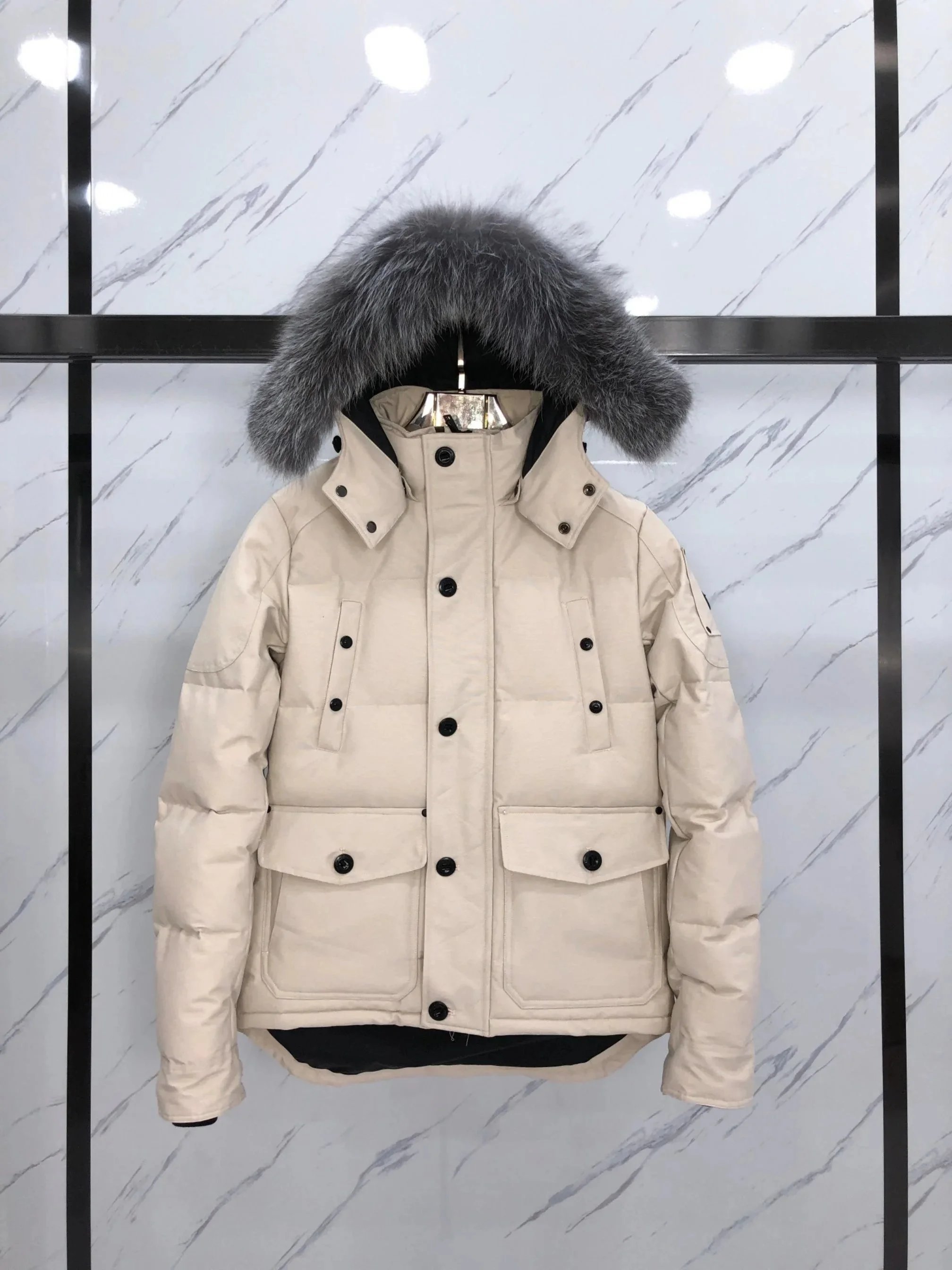 Product view 25