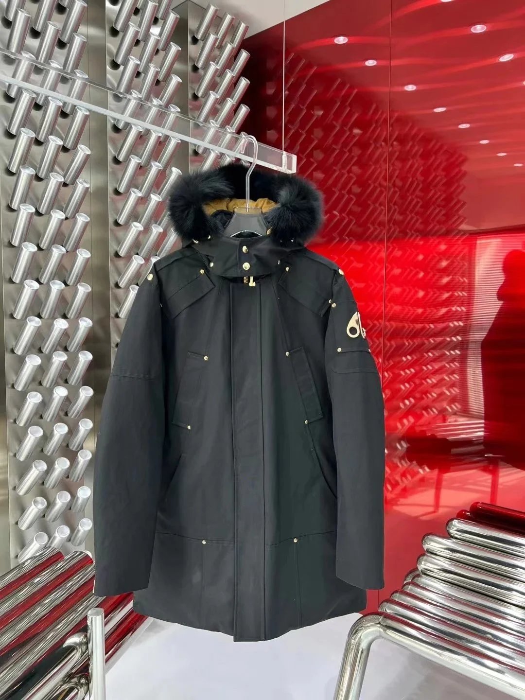 Product view 33