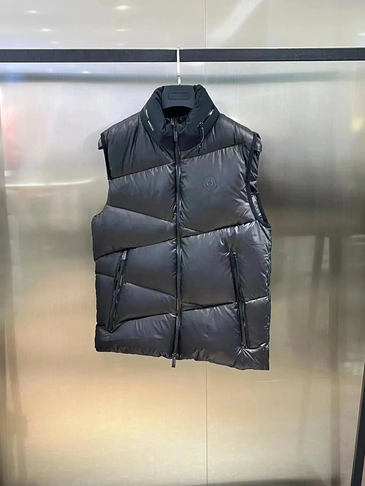 Product view 39