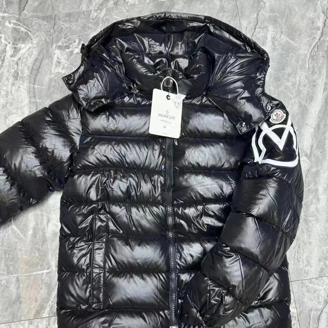 35 black