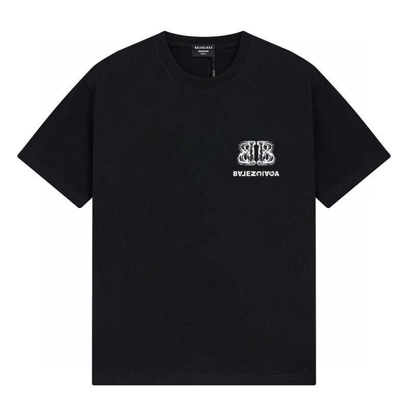 Black F145