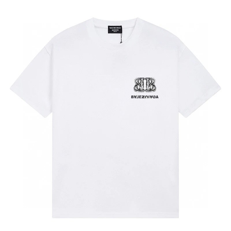 White F145