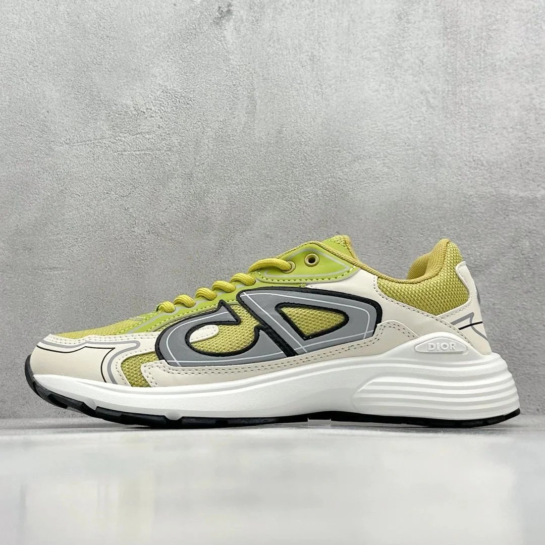B30-17