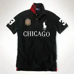 thumbnail for 时尚短袖-Z22非质量问题不退换-034