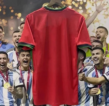 Football Jersey Football Jersey