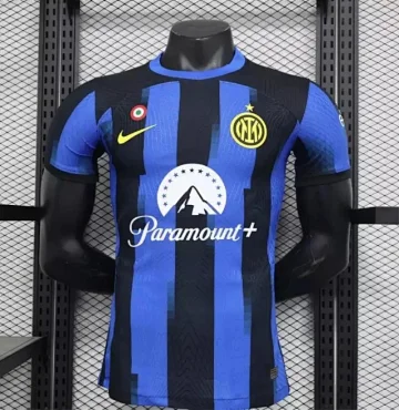 Football Jersey Football Jersey