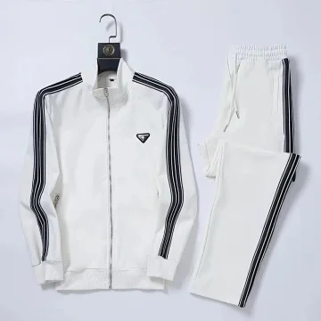 Prada Prada Suit