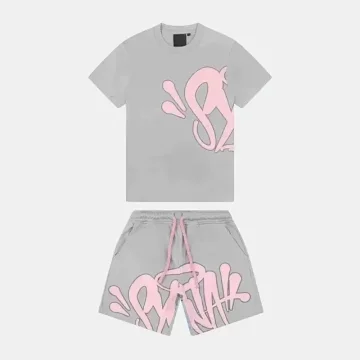 Syna World Syna Suit