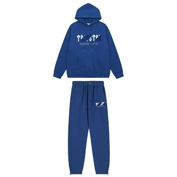 Trapstar Trapstar Suit