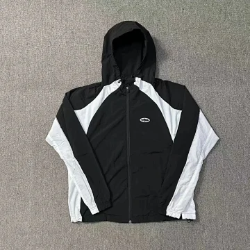 Corteiz Corteiz Jacket