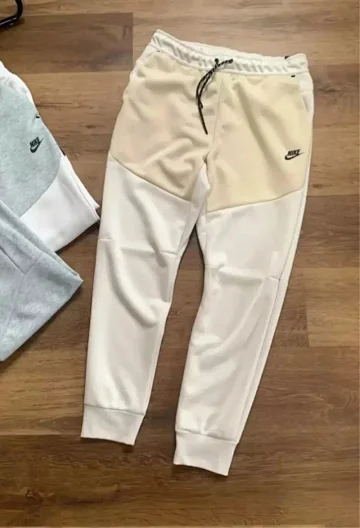 Nike Nike Pants