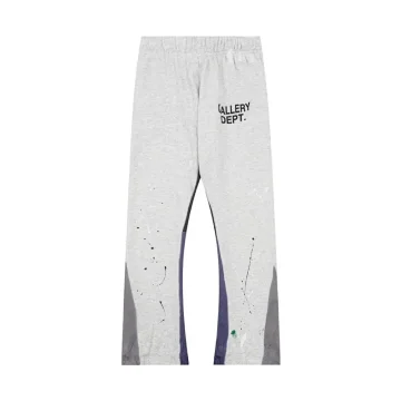 Gallery Dept Gallery Dept Pants