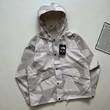 The North Face The North Face Jacket