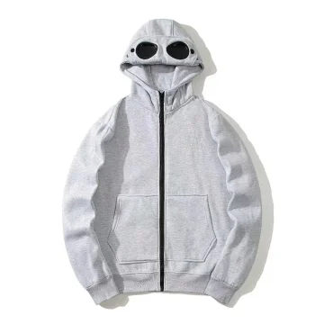 CP Company C.P.company Hoodie