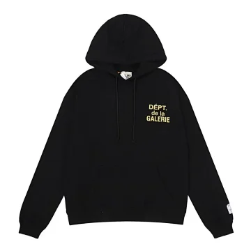 Gallery Dept Gallery Dept Hoodie