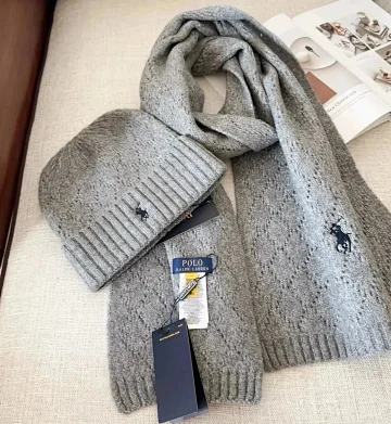 Ralph Lauren Ralph Lauren Cap