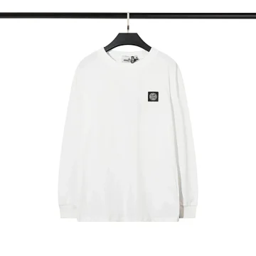Stone Island Stone Island Sweater