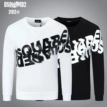 Dsquared2 dsquared2 Sweatshirt
