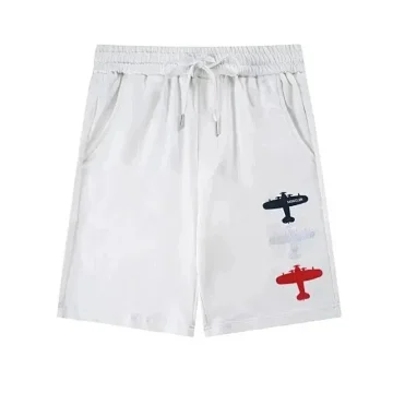 Moncler Moncler Shorts