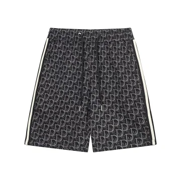 Dior Dior Shorts