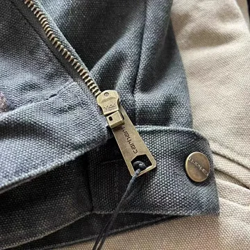 Carhartt Carhartt Jacket