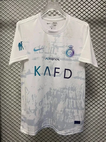 Football Jersey Football Jersey
