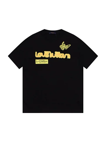 Louis Vuitton Louis Vuitton T-shirt