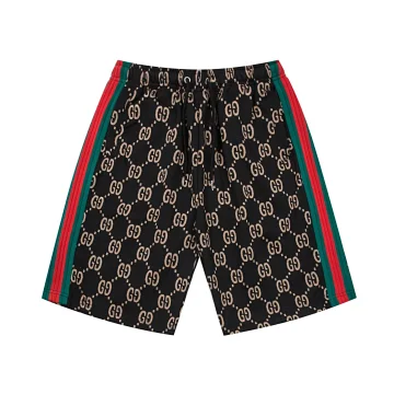 Gucci Gucci Shorts