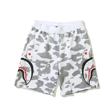 BAPE Bape Shorts