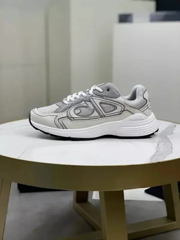 Dior Dior B30