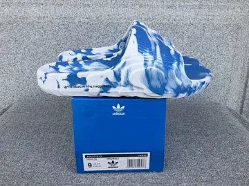 Adidas Adidas Slippers