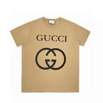 Gucci Gucci T-shirt