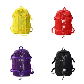 Supreme Supreme Bag