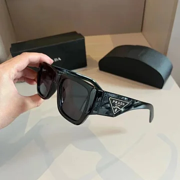 Prada Prada Sunglasses