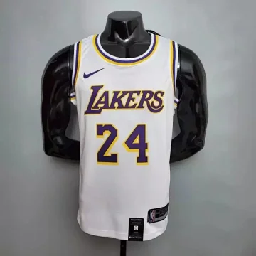Basketball Jersey