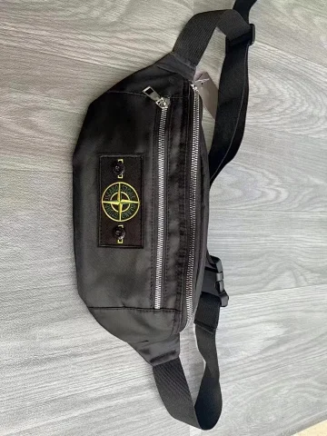 Stone Island Stone Island Bag