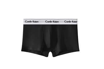 Calvin Klein Calvin Klein Underwear