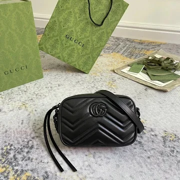 Gucci Gucci Bag
