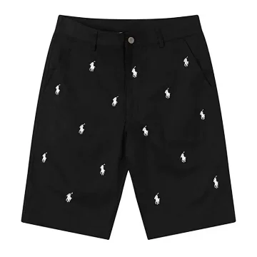 Ralph Lauren Ralph Lauren Shorts