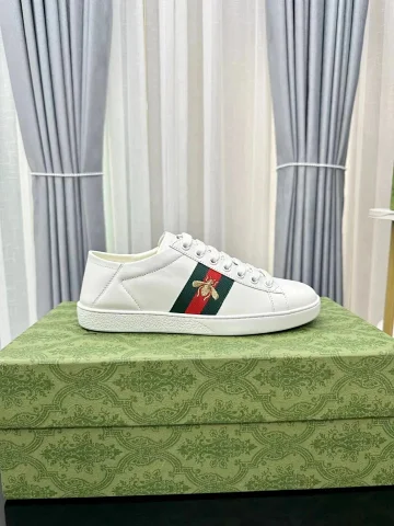 Gucci Gucci Shoes