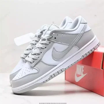 Nike Nike Dunk