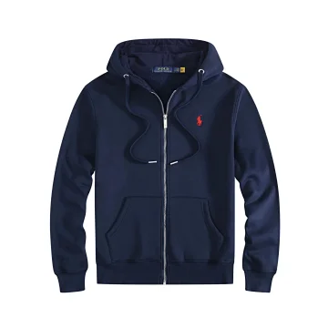 Ralph Lauren Ralph Lauren Hoodie