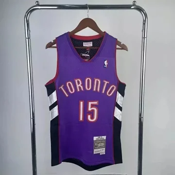 Basketball Vest